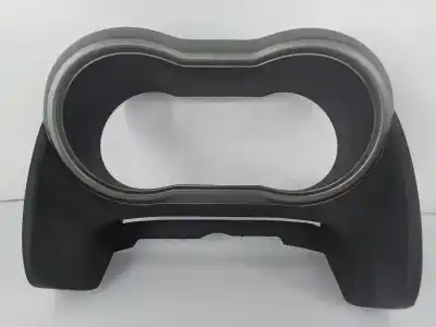 Second-hand car spare part  for NISSAN NOTE (E11, NE11)  OEM IAM references P10260A2740000  