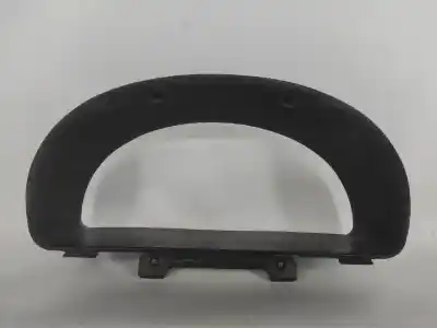 Second-hand car spare part  for SUZUKI VITARA (ET)  OEM IAM references 7331177E00  