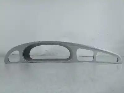 Peça sobressalente para automóvel em segunda mão  por KIA CARNIVAL I (UP)  Referências OEM IAM   