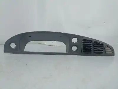 Pezzo di ricambio per auto di seconda mano  per SSANGYONG MUSSO (FJ)  Riferimenti OEM IAM   