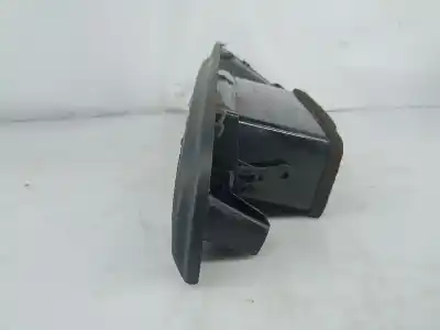 Pezzo di ricambio per auto di seconda mano alloggiamento / cornice quadro strumenti per ssangyong musso (fj) 2.3 tdic tracã§ã£o integral riferimenti oem iam   