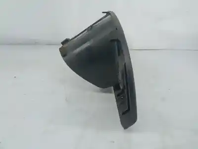 Pezzo di ricambio per auto di seconda mano alloggiamento / cornice quadro strumenti per ssangyong musso (fj) 2.3 tdic tracã§ã£o integral riferimenti oem iam   