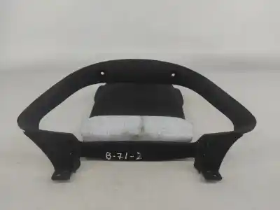 Second-hand car spare part  for LEXUS IS II (_XE2_)  OEM IAM references 4528653907  