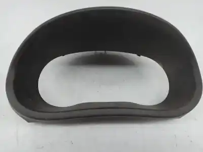 Peça sobressalente para automóvel em segunda mão Carcaça / Moldura Do Painel De Instrumentos por OPEL CORSA D (S07) 1.3 CDTI (L08 L68) Referências OEM IAM 13205180  