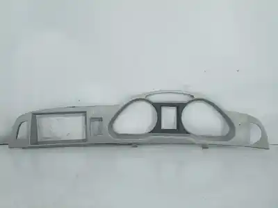 Автозапчастина б/у корпус / рамка панелі приладів для AUDI A6 C6 (4F2) 2.0 TDI Посилання на OEM IAM   