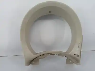 Peça sobressalente para automóvel em segunda mão  por FIAT 500 (312_)  Referências OEM IAM 735427190  