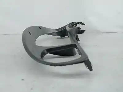 Second-hand car spare part instrument cluster housing / frame for daewoo tacuma (u100) 1.6 oem iam references 96263006  