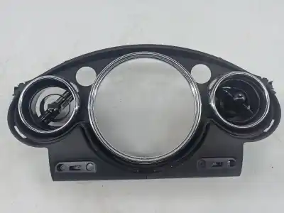 Автозапчастина б/у  для MINI MINI DESCAPOTABLE (R52)  Посилання на OEM IAM   