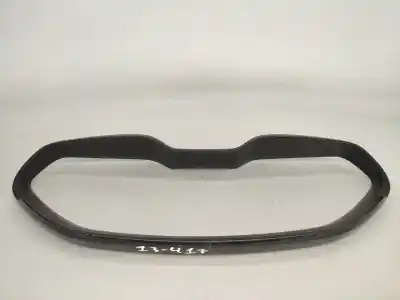 Peça sobressalente para automóvel em segunda mão  por PEUGEOT 2008 I (CU_)  Referências OEM IAM 9673859177  