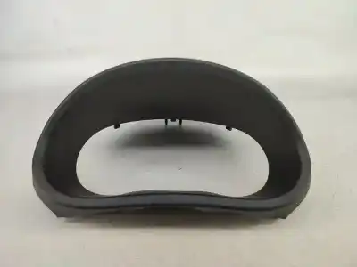 Second-hand car spare part Instrument Cluster Housing / Frame for OPEL CORSA D (S07) 1.3 CDTI (L08 L68) OEM IAM references 13205180  