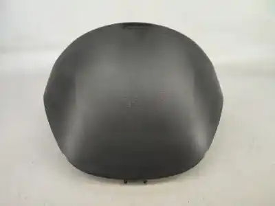 Second-hand car spare part instrument cluster housing / frame for opel corsa d (s07) 1.3 cdti (l08 l68) oem iam references 13205180  