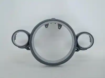 Автозапчасти б/у  за MINI MINI (R56)  ссылки OEM IAM 122737  