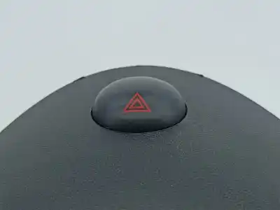 Автозапчасти б/у корпус / рамка приборной панели за mini mini (r56) one ссылки oem iam 122737  