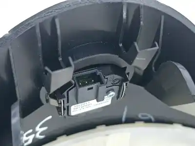 Автозапчасти б/у корпус / рамка приборной панели за mini mini (r56) one ссылки oem iam 122737  