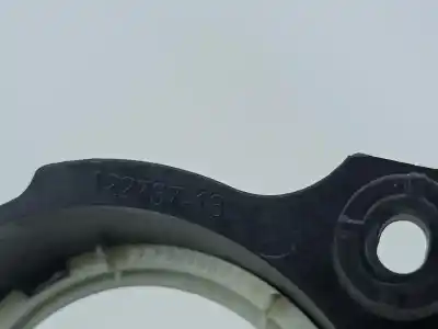 Автозапчасти б/у корпус / рамка приборной панели за mini mini (r56) one ссылки oem iam 122737  