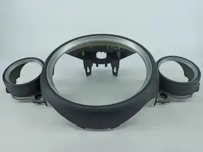 Автозапчастина б/у  для MINI MINI CLUBMAN (R55)  Посилання на OEM IAM 12273713  