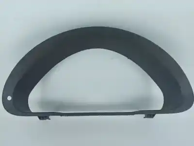 Second-hand car spare part  for MERCEDES-BENZ CLASSE E CARRINHA (S211)  OEM IAM references A2116890439  