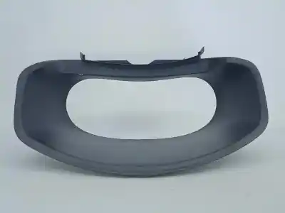 Автозапчастина б/у  для DACIA LOGAN II SEDAN (4S_)  Посилання на OEM IAM 682408103R  