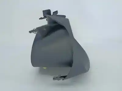 Автозапчасти б/у корпус / рамка приборной панели за dacia logan ii sedan (4s_) 1.5 dci / blue dci 75 gasóleo 2016 5p ссылки oem iam 682408103r  