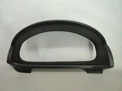 Автозапчасти б/у  за MAZDA 2 (DY)  ссылки OEM IAM 3M7X10K947ADW  