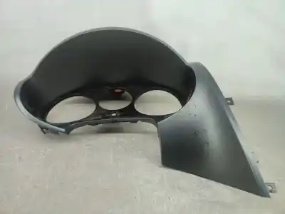 Peça sobressalente para automóvel em segunda mão  por SEAT LEON (1P1)  Referências OEM IAM 1P1857244  