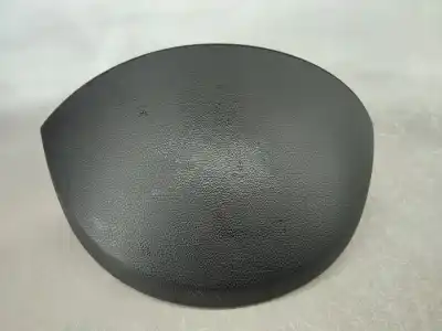 Second-hand car spare part  for BMW 1 (E87)  OEM IAM references 705917707  