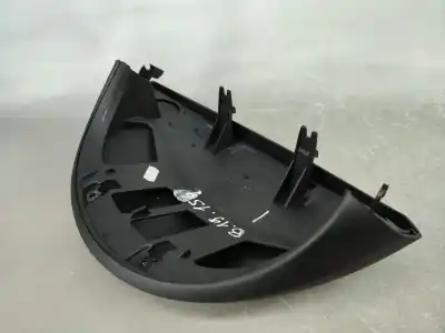 Peça sobressalente para automóvel em segunda mão carcaça / moldura do painel de instrumentos por bmw 1 (e87) 118 d referências oem iam 705917707  