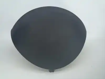 Second-hand car spare part instrument cluster housing / frame for mazda 3 (bk) 1.3 (bk14) oem iam references bp4k55421  