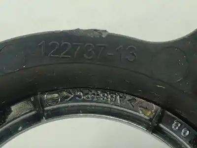 Автозапчастина б/у корпус / рамка панелі приладів для mini mini (r56) cooper посилання на oem iam 12273713  