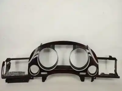 Pezzo di ricambio per auto di seconda mano  per AUDI A8 (4E)  Riferimenti OEM IAM   