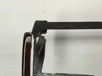 Pezzo di ricambio per auto di seconda mano alloggiamento / cornice quadro strumenti per audi a8 (4e) 4.0 tdi quattro riferimenti oem iam   
