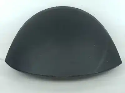 Автозапчасти б/у корпус / рамка приборной панели за bmw 1 (e87) 118 d ссылки oem iam 705917707