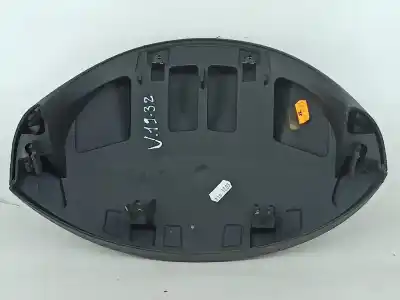 Peça sobressalente para automóvel em segunda mão carcaça / moldura do painel de instrumentos por bmw 1 (e87) 118 d referências oem iam 705917707  