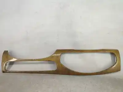 Pezzo di ricambio per auto di seconda mano  per JAGUAR X-TYPE I (X400)  Riferimenti OEM IAM 1X43F045H48AK  