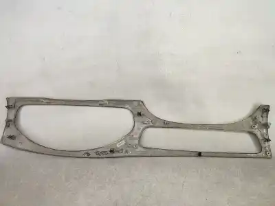 Second-hand car spare part instrument cluster housing / frame for jaguar x-type i (x400) 2.0 d oem iam references 1x43f045h48ak  