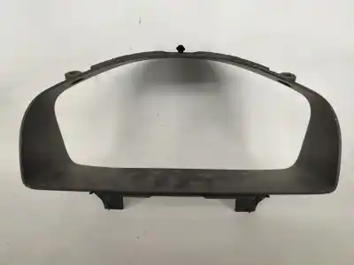 Автозапчастина б/у корпус / рамка панелі приладів для volvo c30 1.6 d посилання на oem iam 30722585  