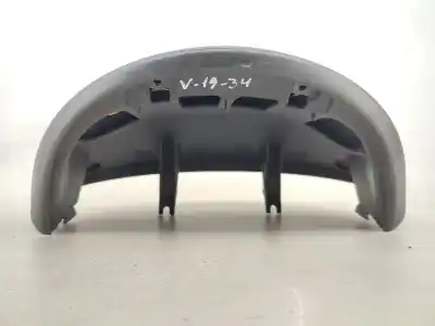 Автозапчасти б/у корпус / рамка приборной панели за bmw 1 (e87) 118 d ссылки oem iam 7059177