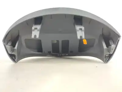 Peça sobressalente para automóvel em segunda mão carcaça / moldura do painel de instrumentos por bmw 1 (e87) 118 d referências oem iam 7059177  