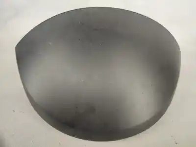 Peça sobressalente para automóvel em segunda mão carcaça / moldura do painel de instrumentos por bmw 1 (e87) 118 d referências oem iam 7059177  