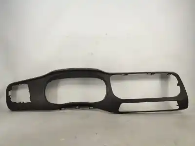 Автозапчасти б/у корпус / рамка приборной панели за CITROEN JUMPY III FURGONETA (V_) 1.5 BlueHDi 120 ссылки OEM IAM 9808364677  