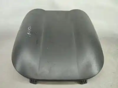 Автозапчасти б/у  за RENAULT MEGANE II BREAK (KM0/1_)  ссылки OEM IAM 8200078844  