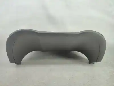 Автозапчасти б/у корпус / рамка приборной панели за renault megane ii break (km0/1_) 1.9 dci (kmrg. km1g. km0g. km2c) gasóleo 2004 5p ссылки oem iam 8200078844  