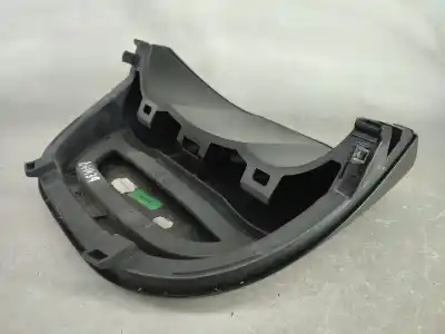 Автозапчасти б/у корпус / рамка приборной панели за renault megane ii break (km0/1_) 1.9 dci (kmrg. km1g. km0g. km2c) gasóleo 2004 5p ссылки oem iam 8200078844  