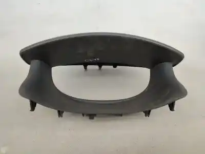 Pezzo di ricambio per auto di seconda mano Alloggiamento / Cornice Quadro Strumenti per RENAULT MODUS / GRAND MODUS (F/JP0_) 1.2 (JP0C JP0K FP0C FP0K FP0P JP0P JP0T) Riferimenti OEM IAM 8200326897  