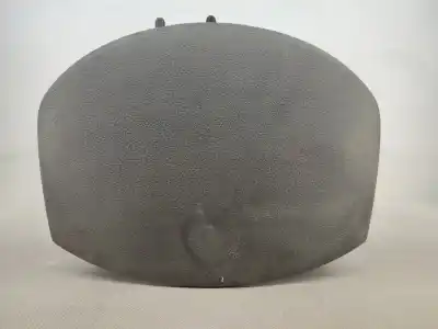 Pezzo di ricambio per auto di seconda mano alloggiamento / cornice quadro strumenti per renault modus / grand modus (f/jp0_) 1.2 (jp0c jp0k fp0c fp0k fp0p jp0p jp0t) riferimenti oem iam 8200326897  