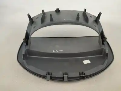 Pezzo di ricambio per auto di seconda mano alloggiamento / cornice quadro strumenti per renault modus / grand modus (f/jp0_) 1.2 (jp0c jp0k fp0c fp0k fp0p jp0p jp0t) riferimenti oem iam 8200326897  