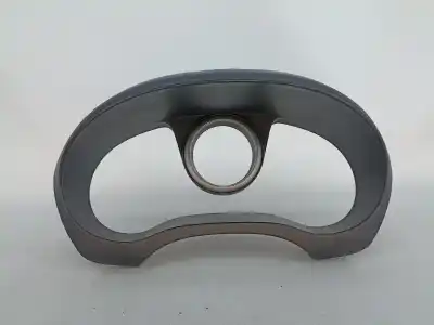 Pezzo di ricambio per auto di seconda mano Alloggiamento / Cornice Quadro Strumenti per TOYOTA RAV4 (A2) 2.0 D-4D 4WD Riferimenti OEM IAM 5541142030  