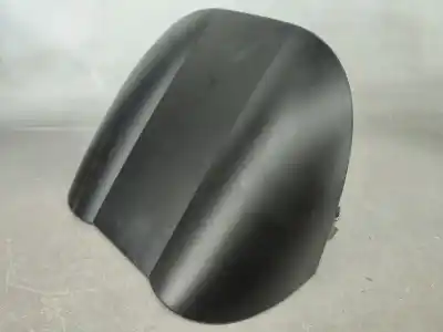 Автозапчастина б/у корпус / рамка панелі приладів для renault megane ii break (km0/1_) 1.5 dci (km02. km13) gasóleo 2004 5p посилання на oem iam 8200078844  