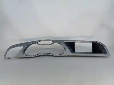 Автозапчастина б/у корпус / рамка панелі приладів для AUDI A4 B8 AVANT (8K5) 2.0 TDI Посилання на OEM IAM COM BOTAO 4 PISCAS  