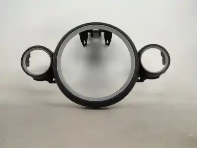 Автозапчасти б/у корпус / рамка приборной панели за MINI MINI (R56) One ссылки OEM IAM   